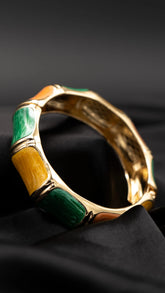 Ira Bangle